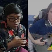 Randy And Acai Play Soulless 5 For The First Time