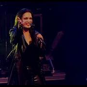 Nightwish Elvenpath From Wishes To Eternity Remastered
