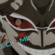 Anime Mix AMV End Of Me Big Contest 2016