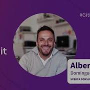 Commit Virtual 2020 Lean Portfolio Management Through GitLab Epics