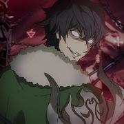 TheFatRat Rise Up AMV
