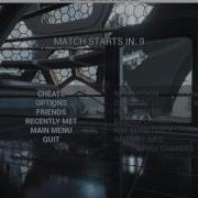 User Interface Sounds Ben Elhart