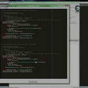 Cheat Engine Lua Templates Extension