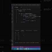 Python Alphabet M Shorts Shortsfeed Coding Viral Respect Python Education