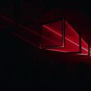 Hypnotic Techno Vol 12 Under The Red Fog