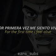 Initial D KEN BLAST The Top AMV Subtitulada Al Español EUROBEAT