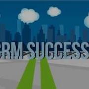 Grid For Salesforce