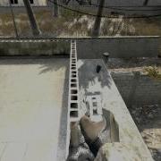 Promod Quality Test COD4