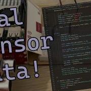 ROS C Tutorial My First Ultrasonic Distance Sensor On Raspberry Pi