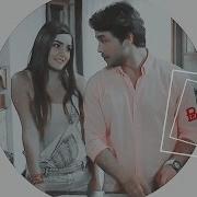 Ali Selin Benim Ol