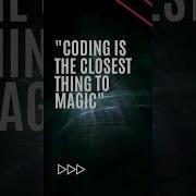 Coding Quotes Coding Programming Shorts