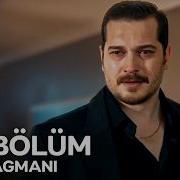 Eşref Rüya 47 Bölüm 1 Fragmanı FİNAL Eşref Abi Sonunda Rüya Larına Kavuşmuştu