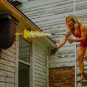 TOTAL IDIOTS AT WORK Instant Regret Fails Compilation 2026 Best Fails Of The Week 154