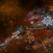 Darkorbit One Ultimate 2018 LORD WILLIANS