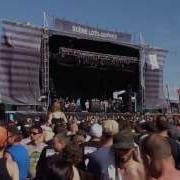 Pennywise Territorial Pissings Nirvana Cover Rockfest 2013 Montebello