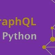 GraphQL In Python