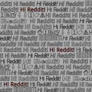Signed Distance Map Font Rendering Stress Test