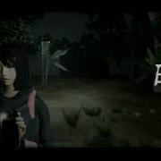 Misguided Never Back Home Android Game Teaser