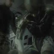 MEP DUMP 5