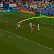 All Champions League Final Goals 2000 2024