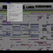 Pro Tools 10 HD Disk Cache Part 2 Avid