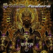 Electric Universe Faders Surya Official
