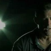 Dead Space Developer Diary 6