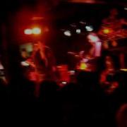 Chorus Of Disapproval March 22 2009 At Chain Reaction Hardcore Reunion Anaheim California USA
