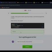 21 Module 3 Quiz Python Developer Sololearn