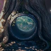 GRAPHICS IN UNITY 2018 Beginner S Guide Post Processing Stack 2 0