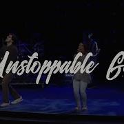 Unstoppable God Worship At The Compass Church