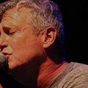 Robert Tepper No Easy Way Out Live At The Whisky A Go Go