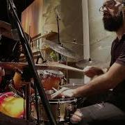 Cengiz Tural Bundan Sonra Ebru Elver
