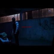 Arda Gezer Feat Şehinşah X Sali Nefret Official Video