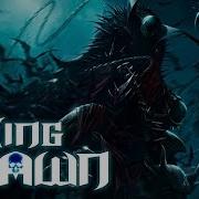 Spawn S BRUTAL Return King Spawn 55 Full Breakdown