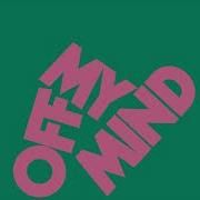 Mallin Off My Mind Extended Mix Glasgow Underground