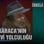 Cem Karaca Dindarlık Bende Eksik Olan Bir Taraftı Ahmet Hakan İle İskele Sancak 26 Kasım 1999
