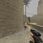 5k Glock With Quadro By XaiLyy Old CS S Faked