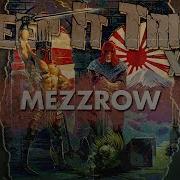 Mezzrow Live At Keep It True 2023