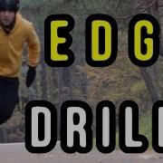 Edge Drills For Better Balance Practice Inline Skating Ep 3