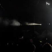 RL Grime En EDC México 2019