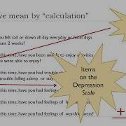 What Is A Variable Fundamentals Part 1