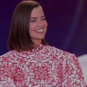Татьяна Куртукова Матушка