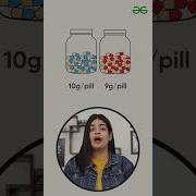 Can You Solve This Puzzle Give Your Answers In Comments