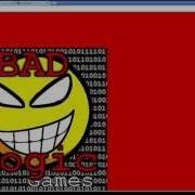 Libgdx Html5 Auto Resize Demo