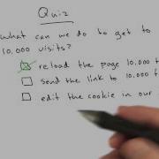 Cheating Solution Web Development