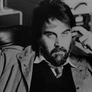Vangelis Tribute Missing Cover