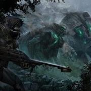 SMNM Gravity A Destiny Montage By Unknownphyzics