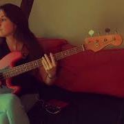 Emeline Fougeray Michael Jackson Don T Stop Til You Get Enough Bass Jam