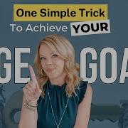 How To Make BIG Changes In Just A Few Minutes